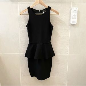 BCBG Maxazria dress XS